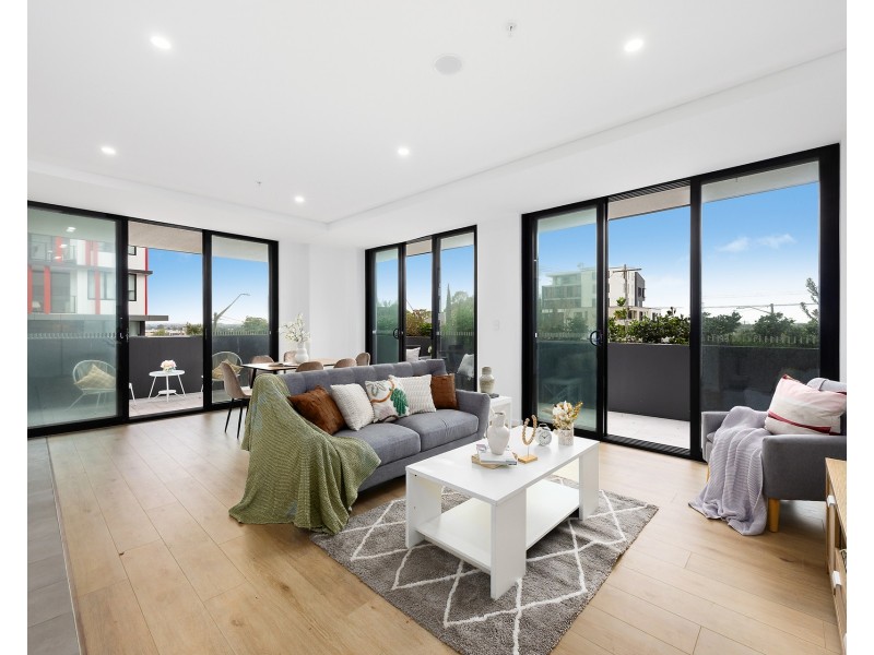 204/77 Edward Street, Carlton NSW 2218