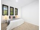 204/77 Edward Street, Carlton NSW 2218