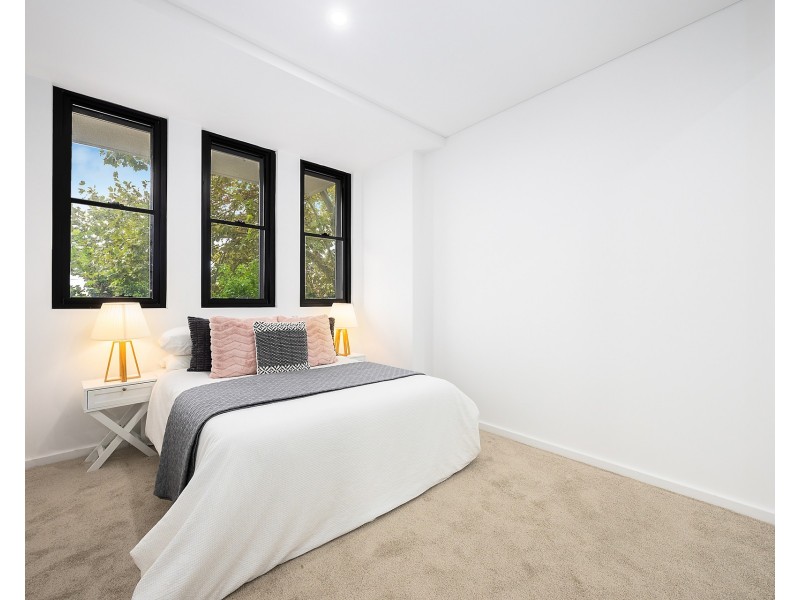 204/77 Edward Street, Carlton NSW 2218