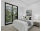 204/77 Edward Street, Carlton NSW 2218