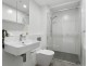 204/77 Edward Street, Carlton NSW 2218
