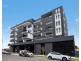 204/77 Edward Street, Carlton NSW 2218