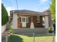 50 Terry Street, Arncliffe NSW 2205