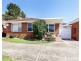 5/118-120 Staples Street, Kingsgrove NSW 2208