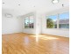 5/118-120 Staples Street, Kingsgrove NSW 2208