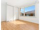 5/118-120 Staples Street, Kingsgrove NSW 2208