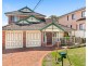 17 Rickard Road, South Hurstville NSW 2221