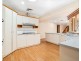 17 Rickard Road, South Hurstville NSW 2221