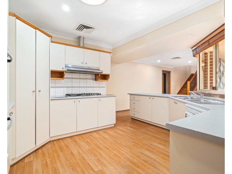 17 Rickard Road, South Hurstville NSW 2221