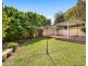 17 Rickard Road, South Hurstville NSW 2221