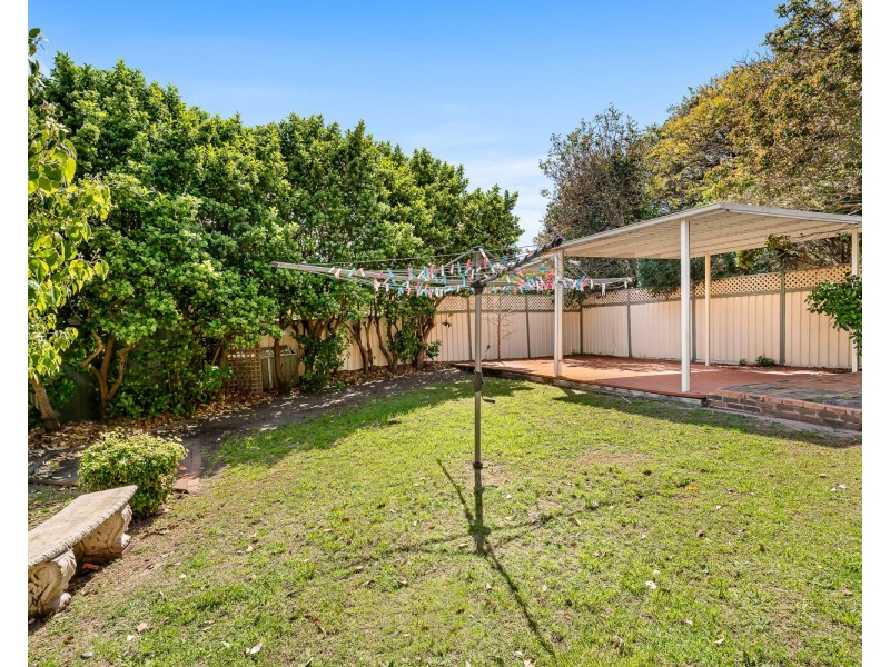 17 Rickard Road, South Hurstville NSW 2221