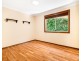 17 Rickard Road, South Hurstville NSW 2221