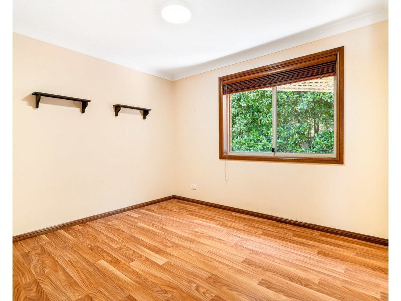 17 Rickard Road, South Hurstville NSW 2221