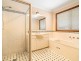 17 Rickard Road, South Hurstville NSW 2221