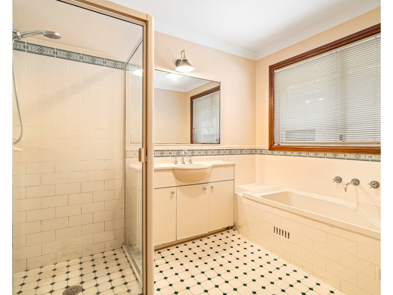 17 Rickard Road, South Hurstville NSW 2221