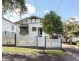 66 Laycock Road, Penshurst NSW 2222