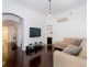 66 Laycock Road, Penshurst NSW 2222