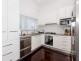 66 Laycock Road, Penshurst NSW 2222