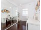 66 Laycock Road, Penshurst NSW 2222