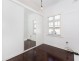 66 Laycock Road, Penshurst NSW 2222
