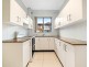 5/24-26 Queens Road, Brighton-le-sands NSW 2216