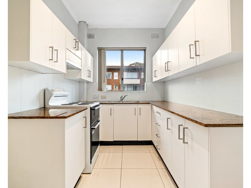 5/24-26 Queens Road, Brighton-le-sands NSW 2216