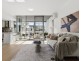 H515/9-11 Wollongong Road, Arncliffe NSW 2205