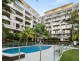 H515/9-11 Wollongong Road, Arncliffe NSW 2205