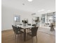 H515/9-11 Wollongong Road, Arncliffe NSW 2205