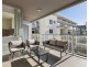 H515/9-11 Wollongong Road, Arncliffe NSW 2205