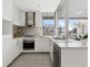 H515/9-11 Wollongong Road, Arncliffe NSW 2205