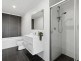 H515/9-11 Wollongong Road, Arncliffe NSW 2205