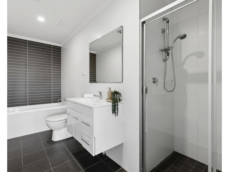 H515/9-11 Wollongong Road, Arncliffe NSW 2205
