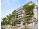 H515/9-11 Wollongong Road, Arncliffe NSW 2205