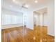 212 Bransgrove Road, Panania NSW 2213