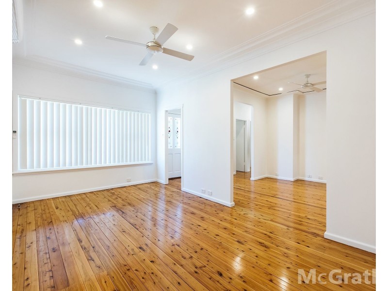 212 Bransgrove Road, Panania NSW 2213