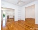212 Bransgrove Road, Panania NSW 2213