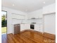 212 Bransgrove Road, Panania NSW 2213
