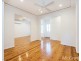 212 Bransgrove Road, Panania NSW 2213