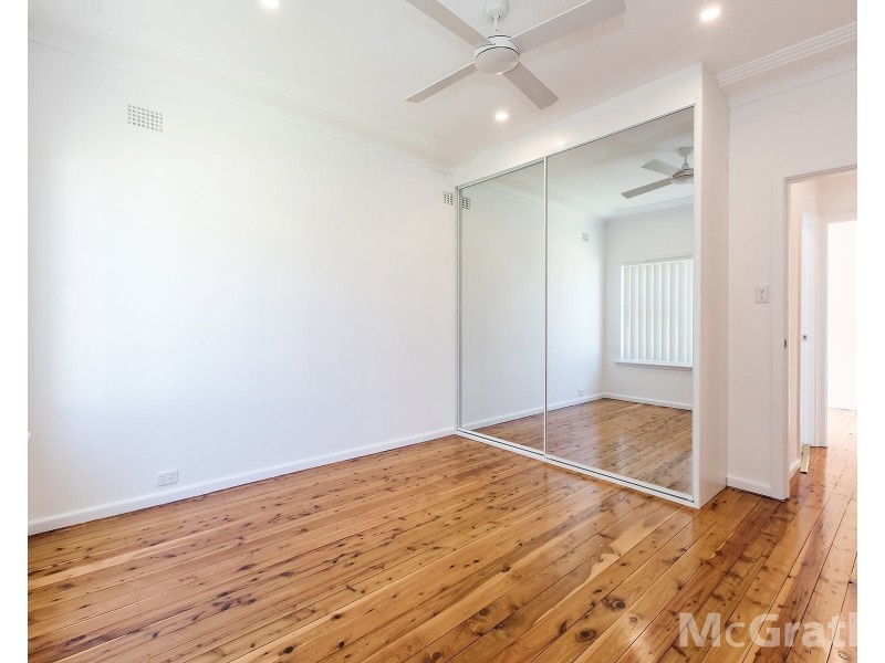 212 Bransgrove Road, Panania NSW 2213