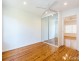 212 Bransgrove Road, Panania NSW 2213