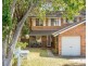 1/27 Florida Street, Sylvania NSW 2224