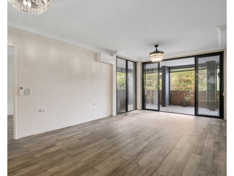 2/635-637 Princes Highway, Rockdale NSW 2216
