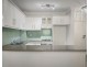 2/635-637 Princes Highway, Rockdale NSW 2216