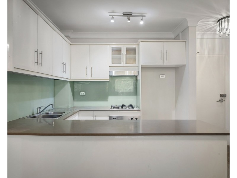 2/635-637 Princes Highway, Rockdale NSW 2216