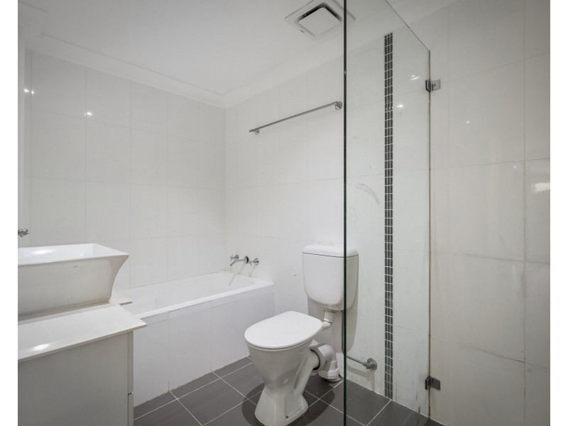 2/635-637 Princes Highway, Rockdale NSW 2216
