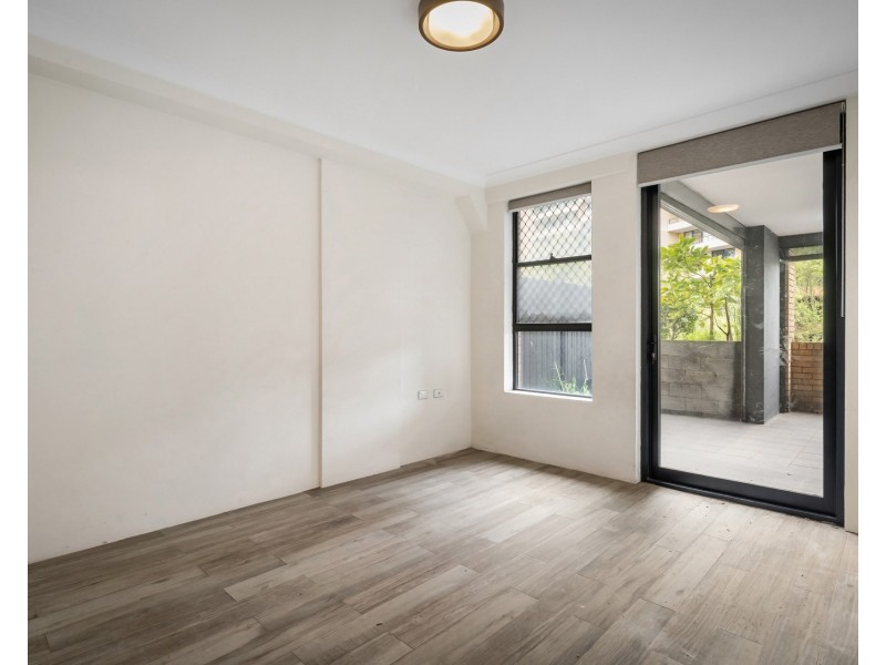 2/635-637 Princes Highway, Rockdale NSW 2216