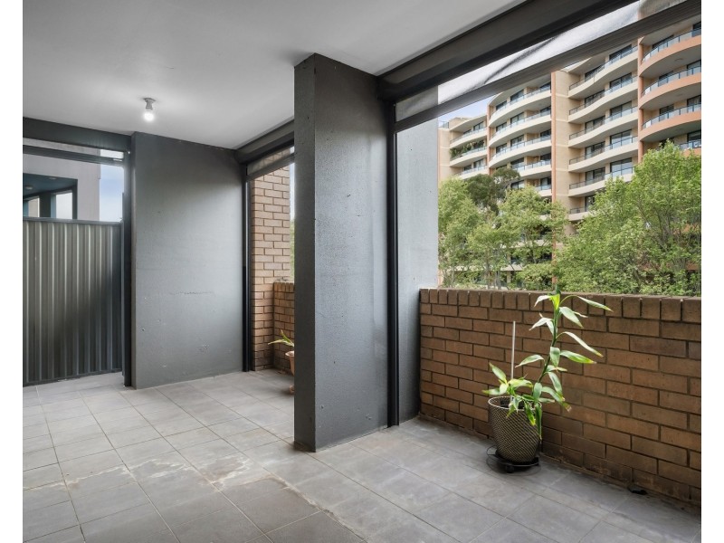 2/635-637 Princes Highway, Rockdale NSW 2216