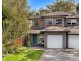 862A Henry Lawson Drive, Picnic Point NSW 2213