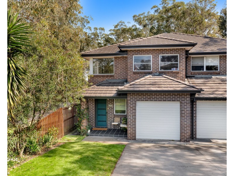 862A Henry Lawson Drive, Picnic Point NSW 2213
